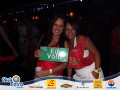 Balada Mix